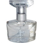 Vincent van Gogh for Men (After Shave) von Vincent van Gogh