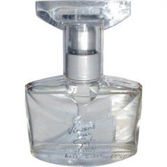 Vincent van Gogh for Men (After Shave) by Vincent van Gogh