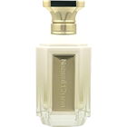 Natural Charm von Ainash Parfums