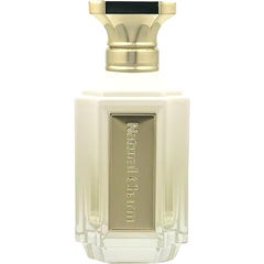 Natural Charm von Ainash Parfums