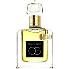 Oriental Blossom von Organic Glam