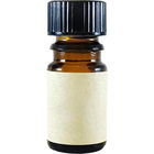 Frigg von Arcana Wildcraft