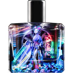 So Tokyo by Wik & Co.