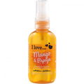 Mango & Papaya von I love…