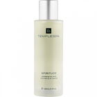 Spiritude von Temple Spa