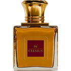 50° Celsius von Areej Al Ameerat