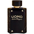Uomo Limited Edition von Salvatore Ferragamo