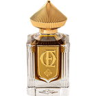 Ottoman Empire IV von Areej Le Doré