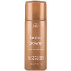 Babe Power (Body Mist) by Missguided