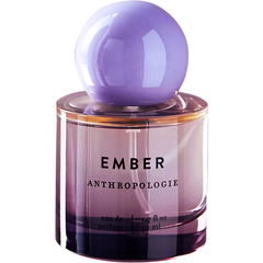 Ember von Anthropologie