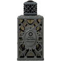 Dynasty by Orientica