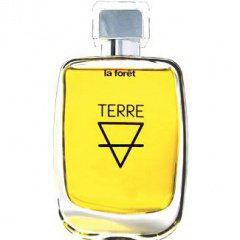 Terre by La Forêt