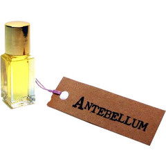 Antebellum by Scent by the Sea Antebellum by Scent by the Sea