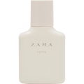 Femme (2016) (Eau de Toilette) von Zara