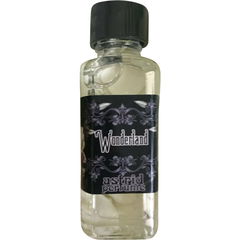 Wonderland by Astrid Perfume / Blooddrop
