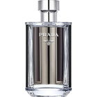 L'Homme by Prada