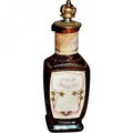Viola Favorita von H. Kielhauser