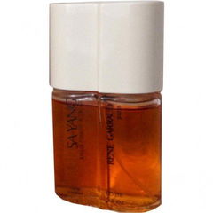 Sa-Yang / Sayang (Eau de Toilette) by René Garraud