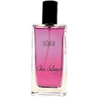 Silencio by Ana Salazar