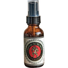 Chupacabra (Cologne) von Mythical Beards