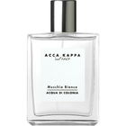 Muschio Bianco (Eau de Cologne) von Acca Kappa