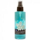 Natural Collection - Samphire & Sea Minerals von Boots