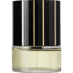 706 - Saffron & Oud von N.C.P.