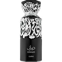Cairo by French Avenue