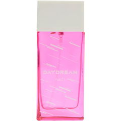 Daydream von rue21