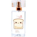 Milk Bread (Perfume) von Sugar Me Sweet