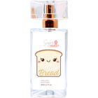 Milk Bread (Perfume) von Sugar Me Sweet