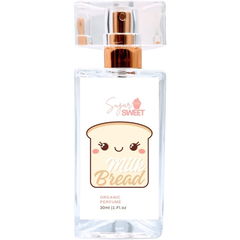 Milk Bread (Perfume) by Sugar Me Sweet