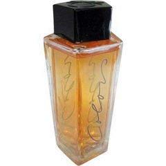 Colors de Benetton (Eau Douce) by Benetton