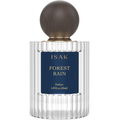 Forest Rain (Eau de Parfum) von Isak