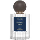 Forest Rain (Eau de Parfum) by Isak