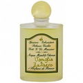 Vaniglia e Zenzero (Eau de Parfum) von Spezierie Palazzo Vecchio