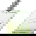 Coconut Lime Verbena (Eau de Toilette)