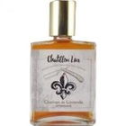 Champs de Lavande von Chatillon Lux