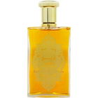 Areej / أريج by Amal Al-Kuwait