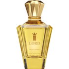 Portofino von Lord