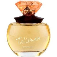 Talisman d'Amour von Louis Armand