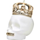 The Queen by Police