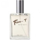 Farm・T / ファームT von Farm Tomita