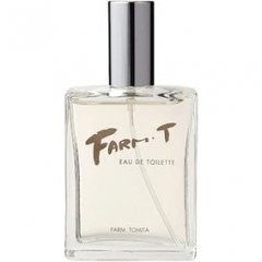 Farm・T / ファームT von Farm Tomita