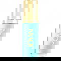 Musk Oil Island Musk by Jōvan