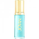 Musk Oil Island Musk by Jōvan