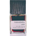 Narasimha (Extrait de Parfum) von Parfum Prissana