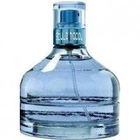 Style Happy for Men by Estelle Ewen