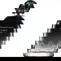 Christian Lacroix - Bijou pour Homme