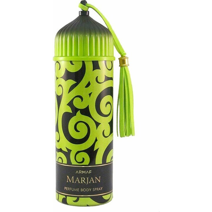 Guidance (Hair Perfume) by Amouage Guidance (Hair Perfume) by Amouage